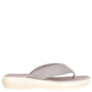 SANDALIA AZALEIA JULIA SOFT COMFY TAM