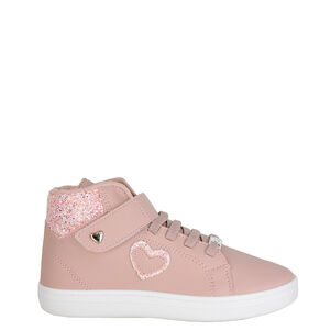 TENIS INFANTIL IZALU