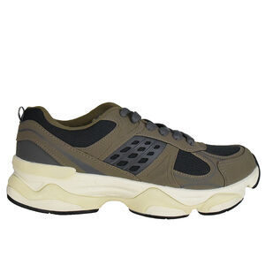 TENIS LOGUS 22900P