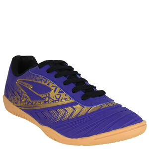 CHUTEIRA FUTSAL DRAY FOORCY 335