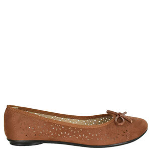 SAPATILHA VAZADOS MOLECA