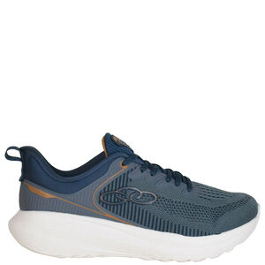 TENIS OLYMPIKUS CURVA 43581388
