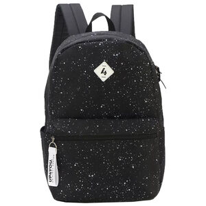 MOCHILA DI SANTINNI