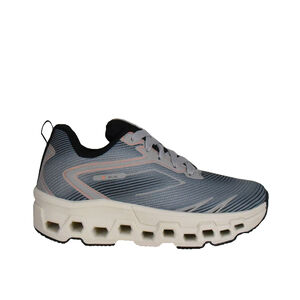 TENIS INF YKES