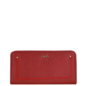 CARTEIRA FEM DI SANTINNI