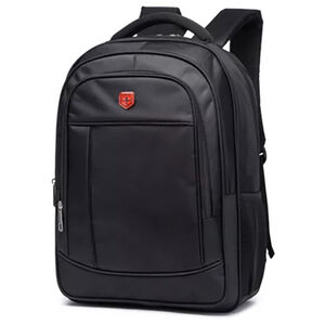MOCHILA MASC DI SANTINNI