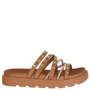 TAMANCO FLATFORM TACHAS VIZZANO