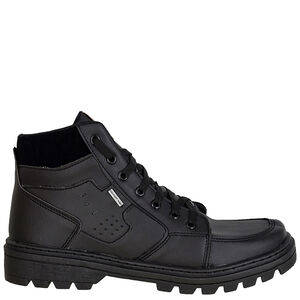 BOTA DI SANTINNI