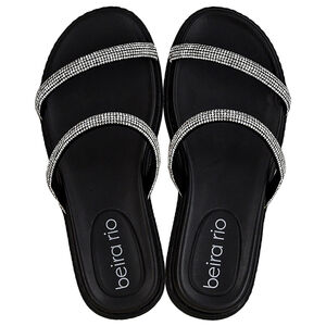 BIRKEN TIRAS STRASS BEIRA RIO