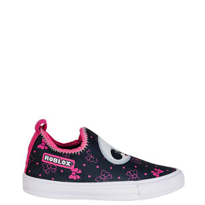 TENIS INFANTIL ESTAMPADO ROBLOX