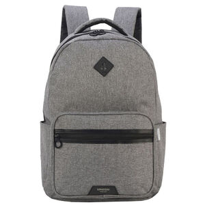 MOCHILA MASC DI SANTINNI