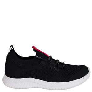 TENIS RUNNING KOLOSH