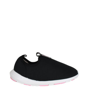 TENIS INFANTIL PIMPOLHO