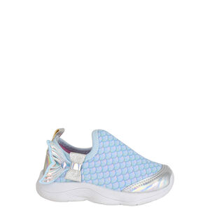 TENIS INFANTIL LALILU