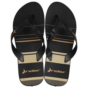 CHINELO FEEL URBAN DEDO RIDER