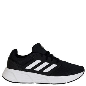 TENIS ADIDAS GALAXY 6