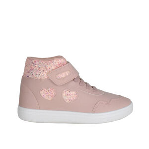 TENIS INFANTIL IZALU