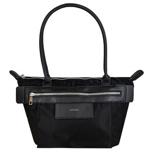 BOLSA FEM DI SANTINNI