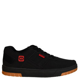 TENIS OLLIE ETERNITY 2