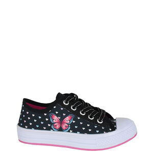 TENIS INFANTIL