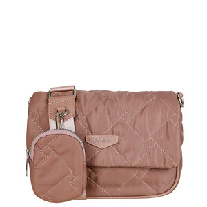 BOLSA FEM DI SANTINNI