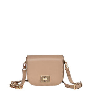 BOLSA FEM VIA MARTE