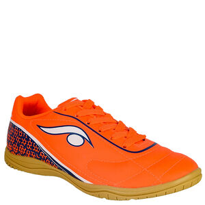 CHUTEIRA FUTSAL D'SIX