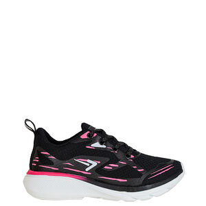 TENIS INFANTIL BOX KIDS