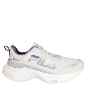 TENIS FILA PROGRESS LITE F02TR00046