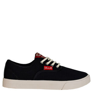 TENIS CASUAL OLLIE GOLF