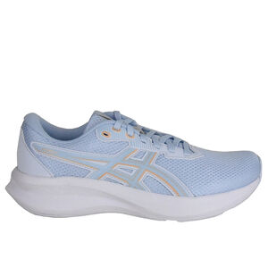 TENIS ASICS RAIDEN 5 1012C048