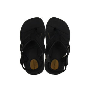 CHINELO BEBE CARTAGO