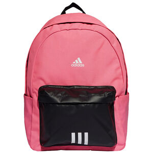 MOCHILA CLASSICA BOS ADIDAS