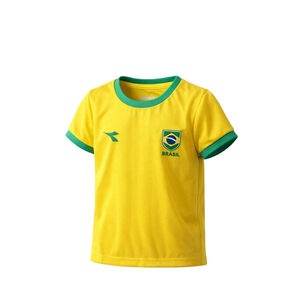 CAMISETA DIADORA JUVENIL