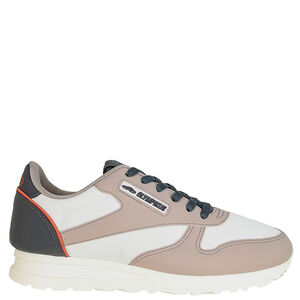 TENIS OLYMPIKUS JOGGING 101
