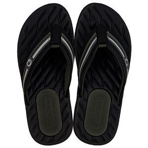 CHINELO MASC NAPOLES III DEDO CARTAGO