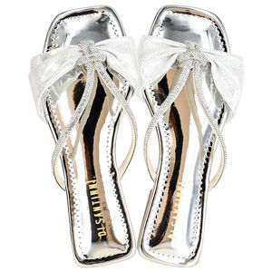 RASTEIRA CRISTAL STRASS DI SANTINNI