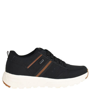 SAPATENIS OLLIE CATENA 2