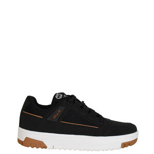 TENIS INFANTIL