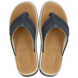 CHINELO CAIRO DEDO CARTAGO