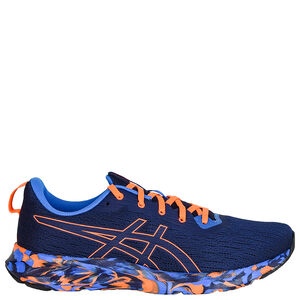 TENIS ASICS VERSABLAST 2 SE 1011B559