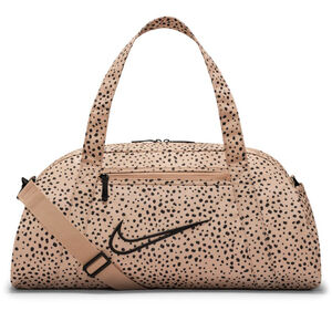 BOLSA DE VIAGEM GYM CLUB NIKE