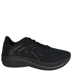 TENIS BOX BX2415
