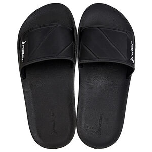 CHINELO RIDER STREET SLIDE