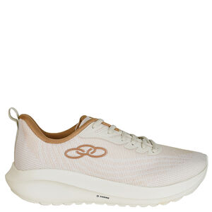 TENIS OLYMPIKUS ACQUA 43299316