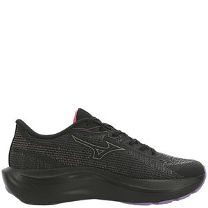TENIS MIZUNO VIRTUE 2 101136136