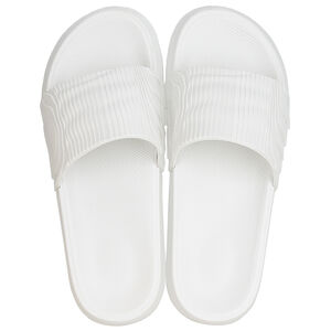 CHINELO DI SANTINNI 2067B
