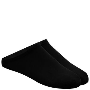 KIT COM 2 MEIAS SAPATILHA SELENE