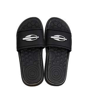 CHINELO SLIDE INFANTIL MORMAII QUIVER PRO 11739