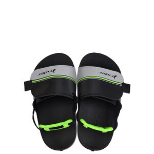 CHINELO BEBE RIDER FULL